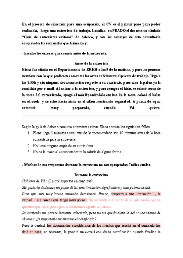 Miniatura del documento P11-CV-y-carta-de-presentacion.pdf