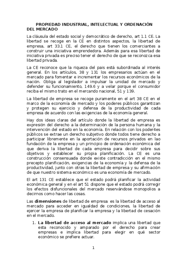Miniatura del documento APUNTES-COMPLETOS.docx