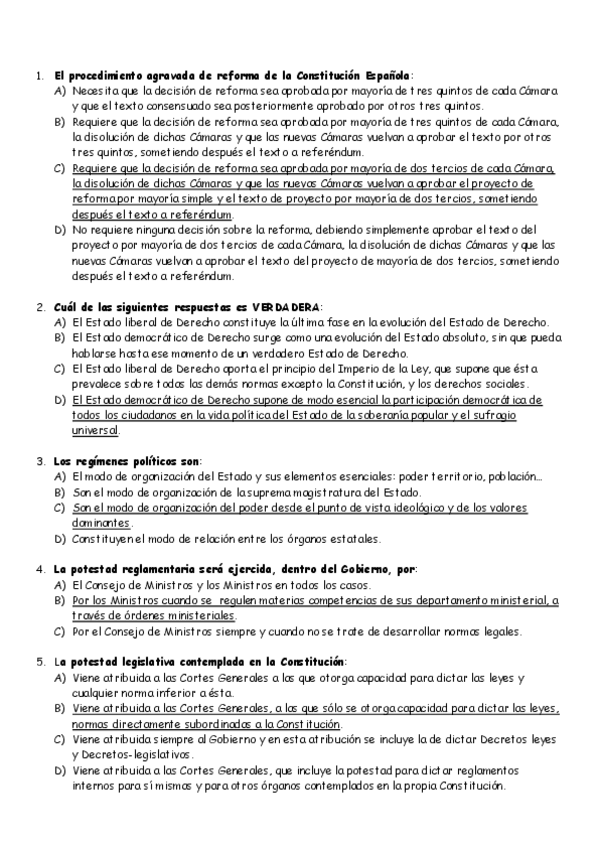 Miniatura del documento TEST-4.pdf