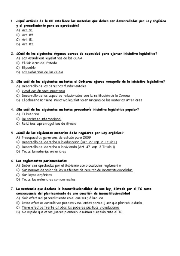 Miniatura del documento TEST-6.pdf