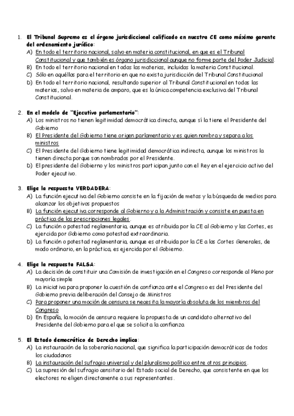 Miniatura del documento TEST-5.pdf