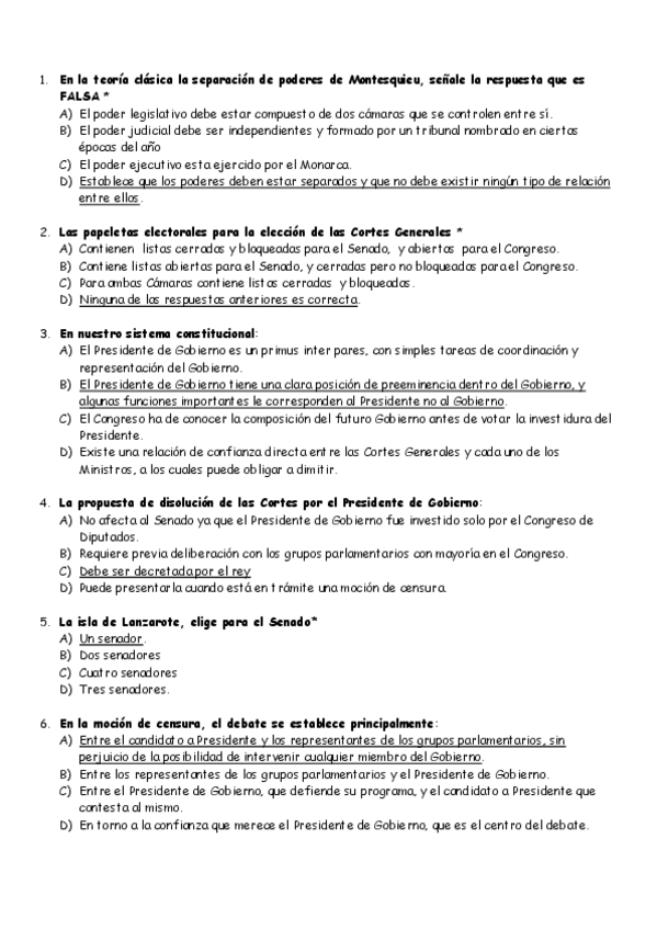Miniatura del documento TEST-3.pdf
