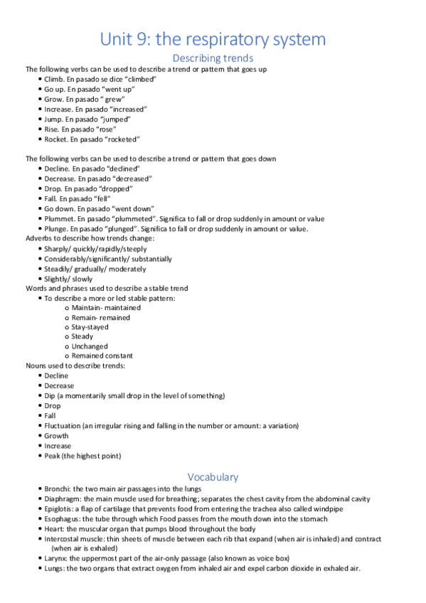 Miniatura del documento unit-9.pdf