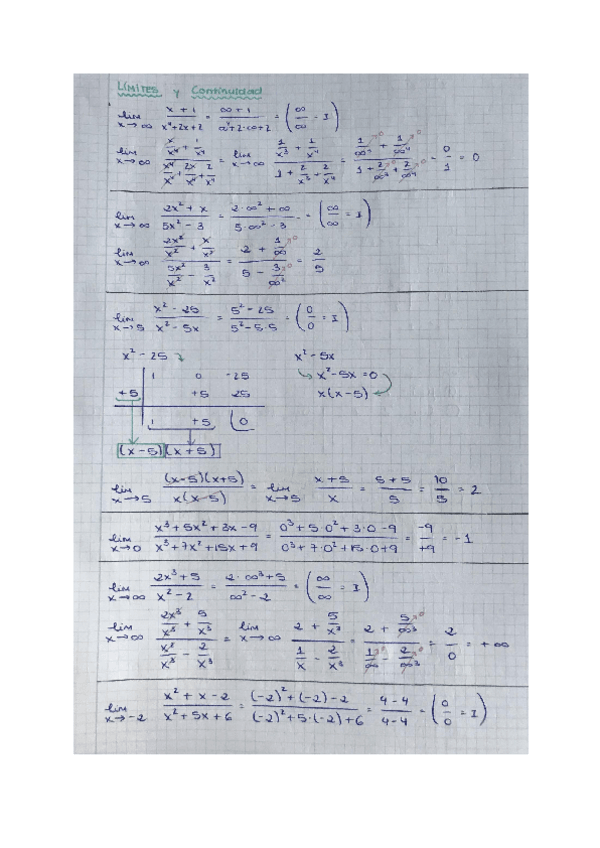 Miniatura del documento Ejercicios-resueltos-LIMITES.pdf