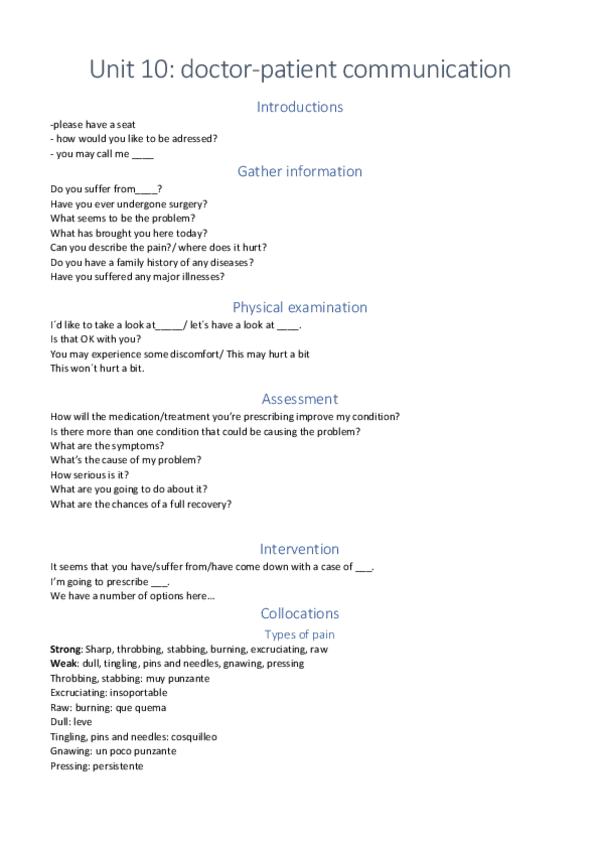 Miniatura del documento unit-10.pdf