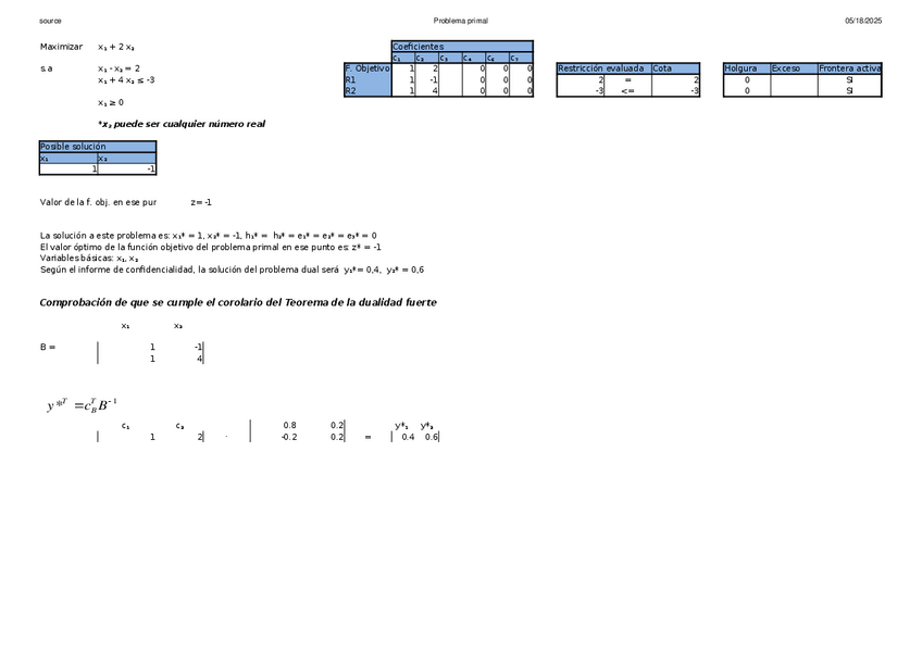 Miniatura del documento EyO.-Practica-61.-Ej.-2-datos.xlsx
