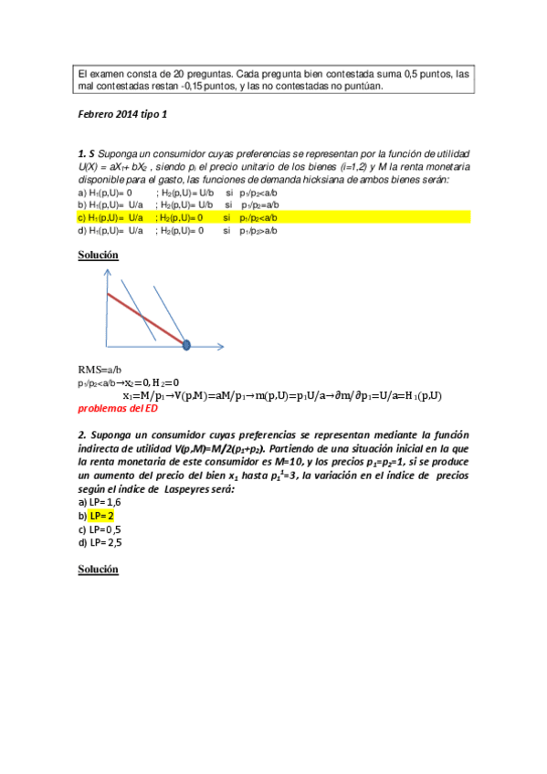 Miniatura del documento Febrero2014tipo1.pdf