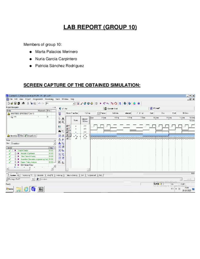 Miniatura del documento LAB_1