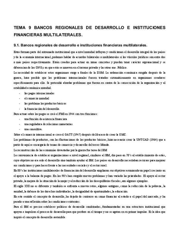 Miniatura del documento tema-9-bancos-regionales.pdf