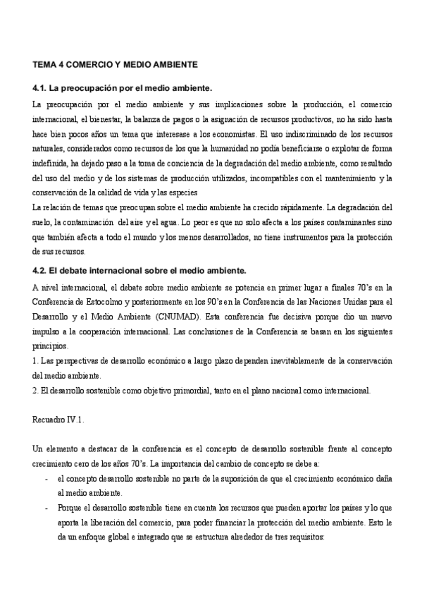 Miniatura del documento tema-4-Comercio-y-medio-ambiente.pdf
