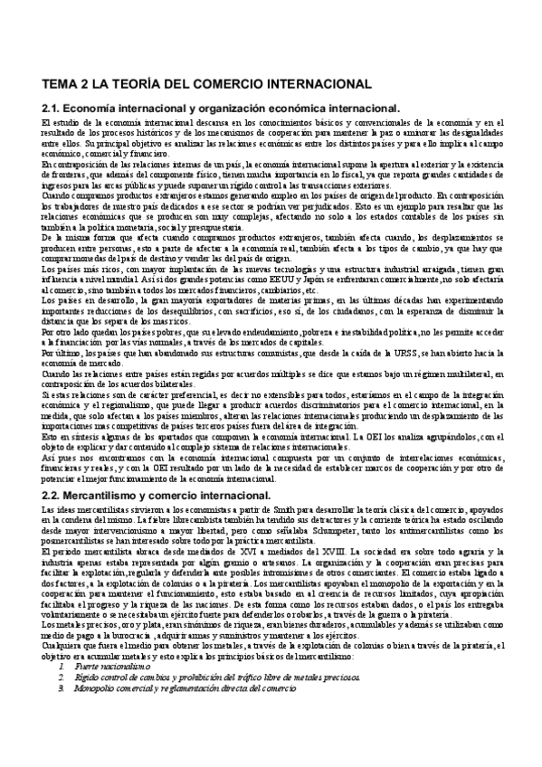 Miniatura del documento tema-2-La-teoria-del-comercio-internacional.pdf
