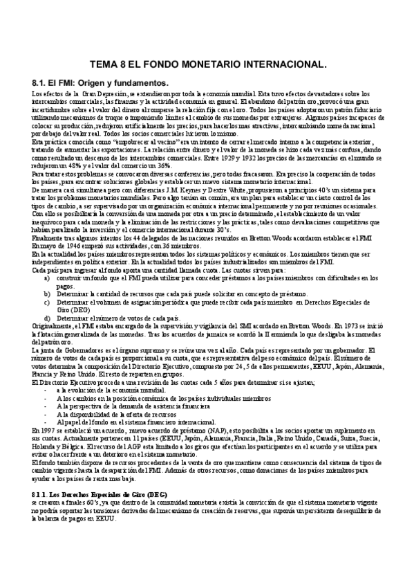 Miniatura del documento tema-8-FMI.pdf