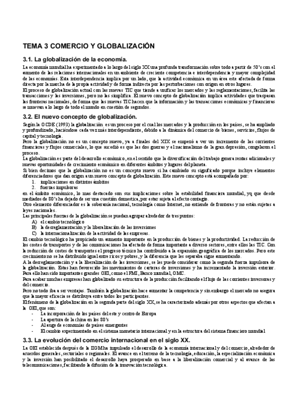 Miniatura del documento tema-3-Comercio-y-globalizacion.pdf