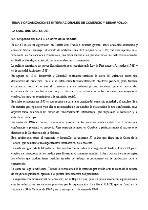 Miniatura del documento tema-61.pdf