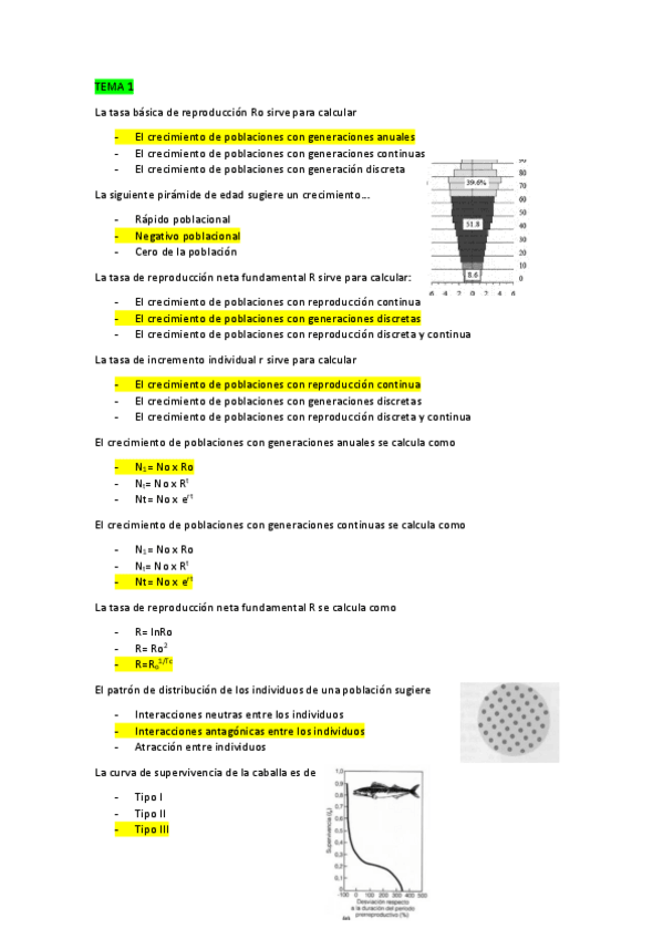 Miniatura del documento Preguntas-Kahoot.pdf