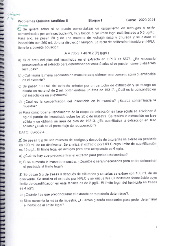 Miniatura del documento TEMA-3.pdf