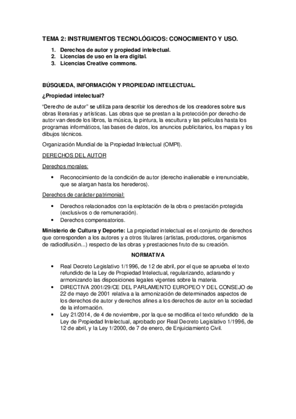 Miniatura del documento TEMA-2.pdf