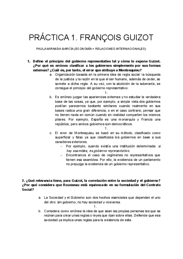 Miniatura del documento PRACTICA-1.pdf
