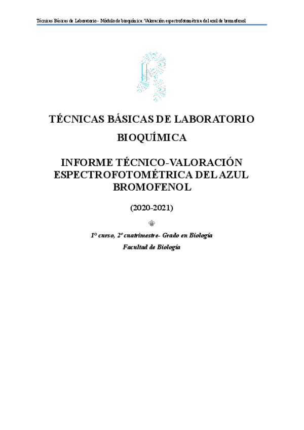 Miniatura del documento INFORME-BIOQUIMICA.pdf