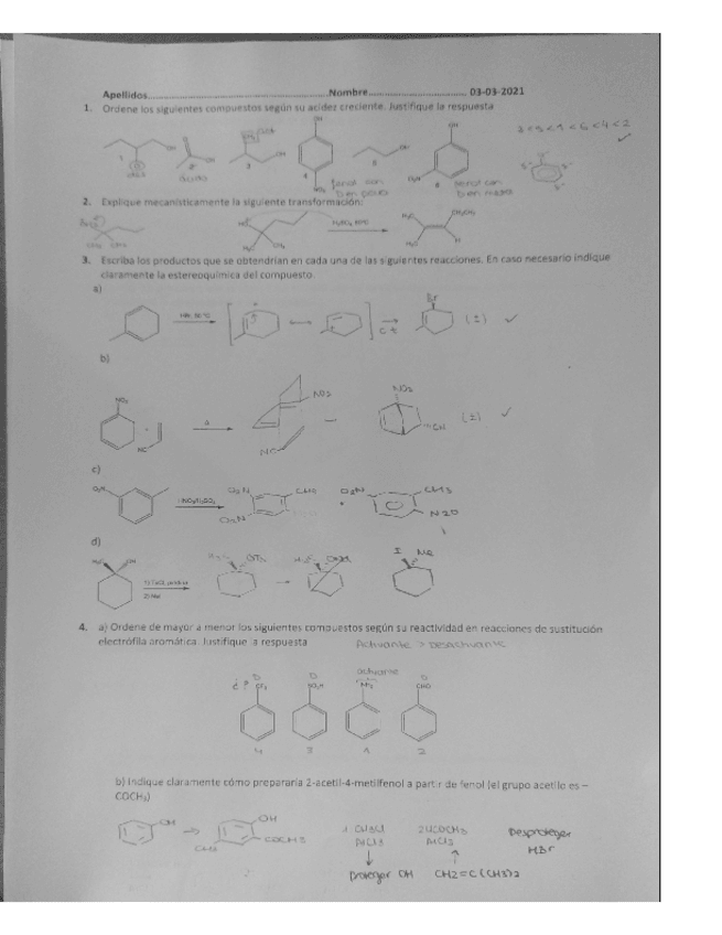 Miniatura del documento pruebas-temas-1-3-MODELO-A-Y-B-.pdf