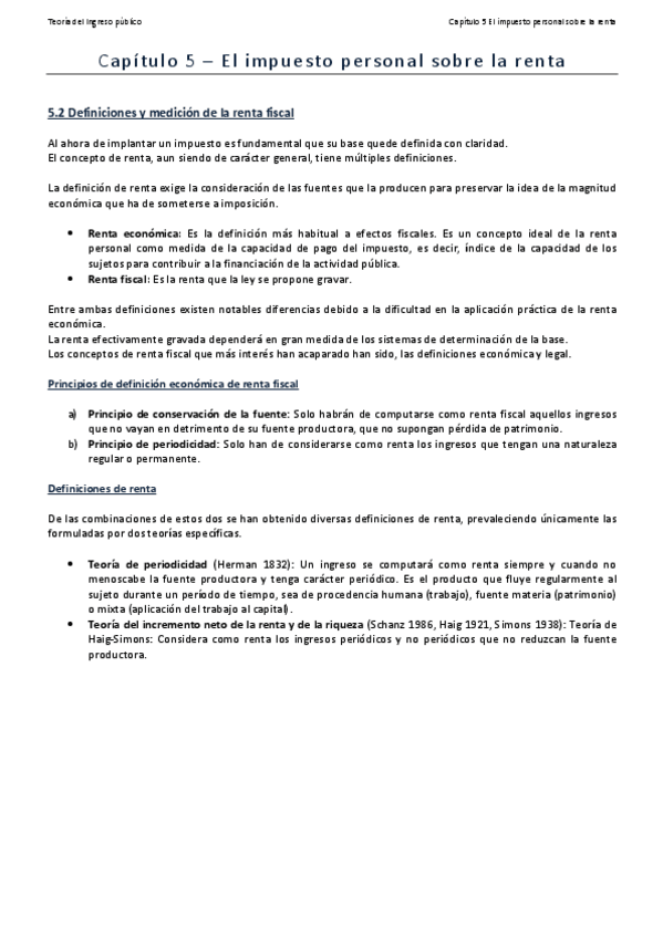 Miniatura del documento Resumen-T5.pdf