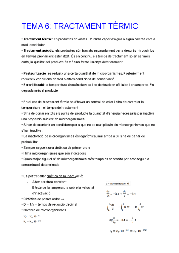 Miniatura del documento TEMA-6.pdf