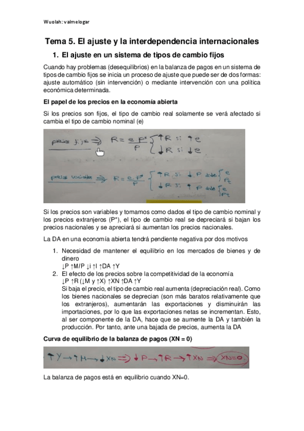 Miniatura del documento Tema-5.pdf