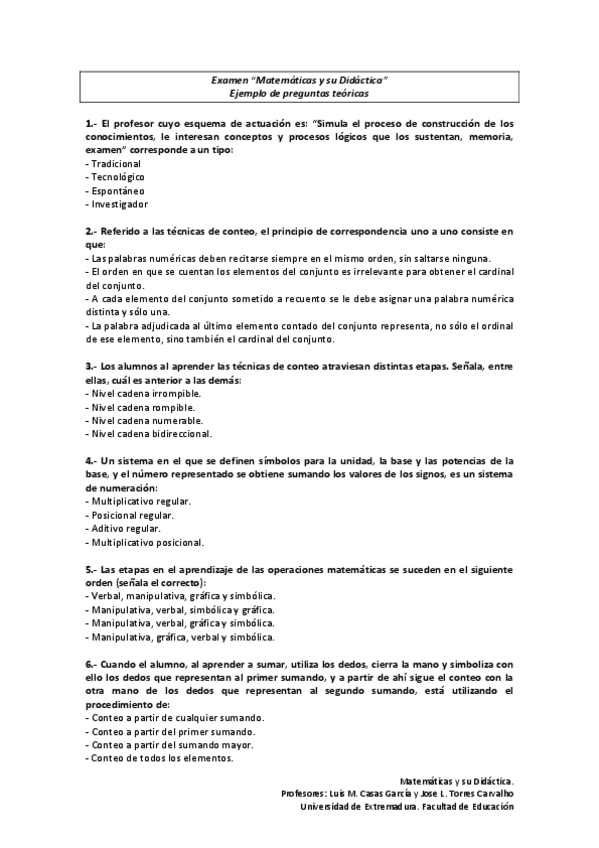 Miniatura del documento TIPO-DE-EXAMEN-matematicas.pdf
