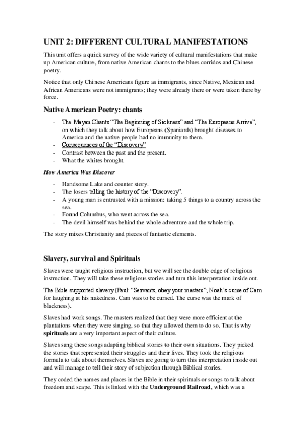 Miniatura del documento UNIT-2.pdf