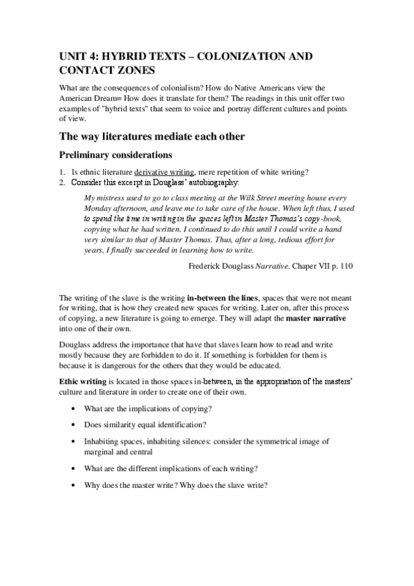 Miniatura del documento UNIT-4.pdf