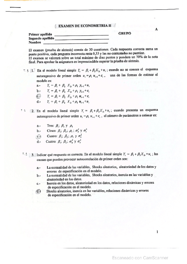 Miniatura del documento ExamenresueltoA.pdf