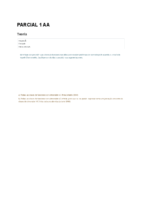 Miniatura del documento Parcial-1-AA-SOLUCIONES.pdf