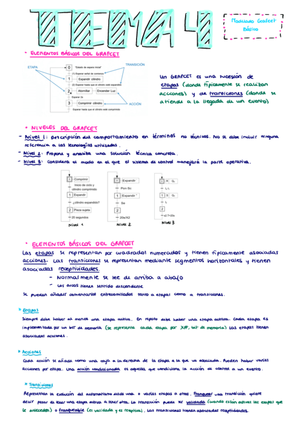 Miniatura del documento Automatica-1.pdf