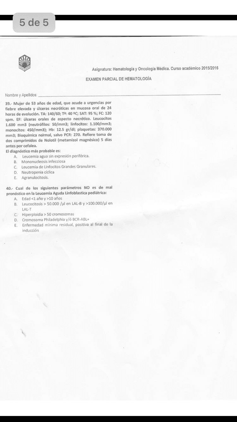 Miniatura del documento IMG_3640.JPG