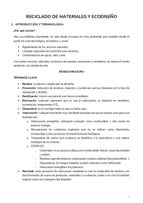 Miniatura del documento RECICLADO-DE-MATERIALES-Y-ECODISENO.pdf