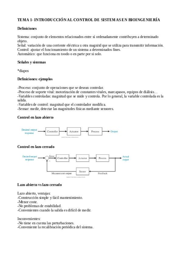 Miniatura del documento TeoríaControl(3).pdf