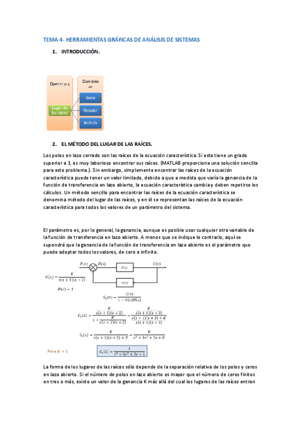 Miniatura del documento TemasCuatroYCinco.pdf