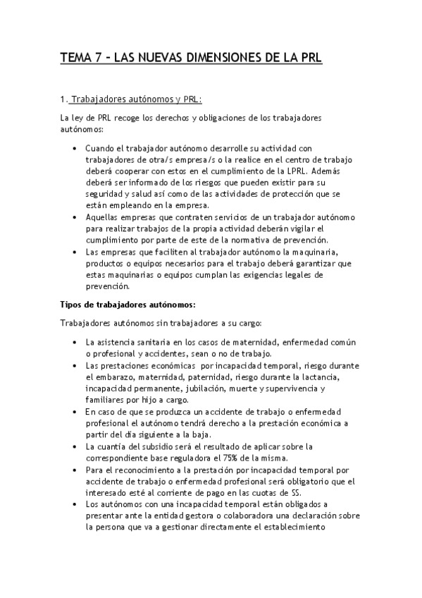 Miniatura del documento TEMA-7-PRL.pdf