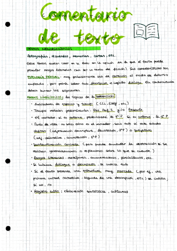 Miniatura del documento COMENTARIO.pdf