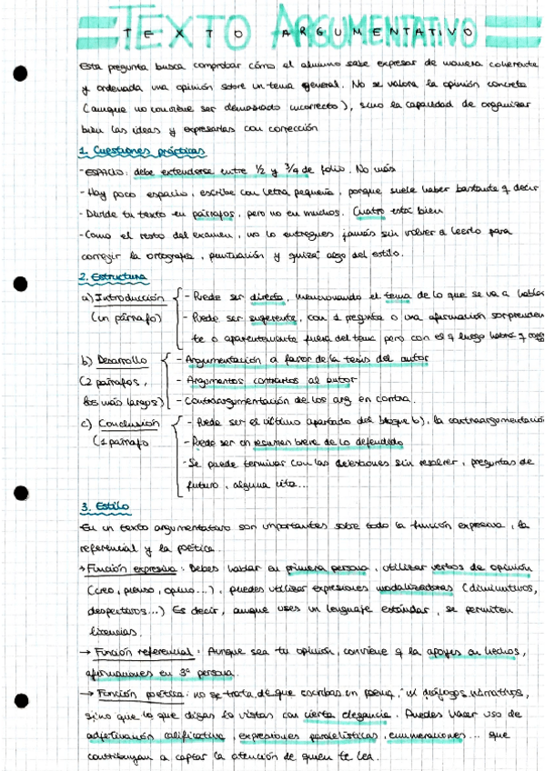 Miniatura del documento ARGUMENTACION.pdf