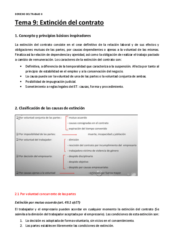 Miniatura del documento Tema-9-D.pdf