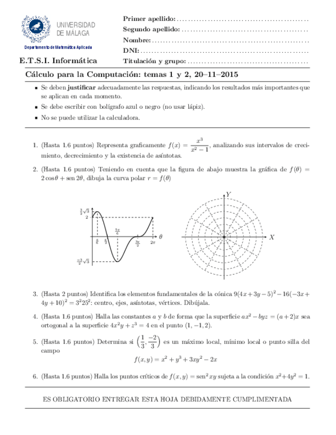 Miniatura del documento 1º Parcial (20-11-2015).pdf