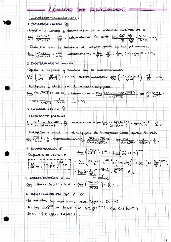 Miniatura del documento todo-mates.pdf