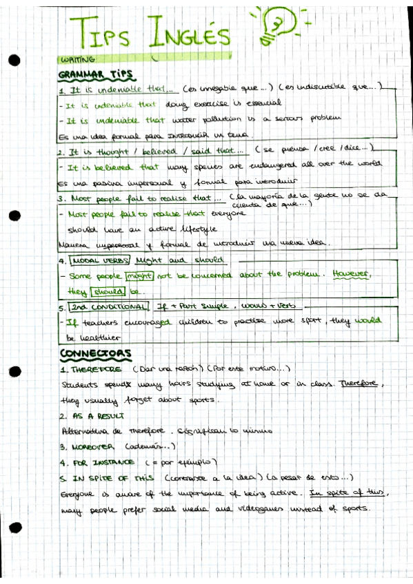 Miniatura del documento TIPS.pdf