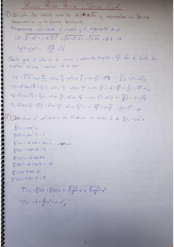Miniatura del documento Parcial 2016 Tema 1 y 2.pdf