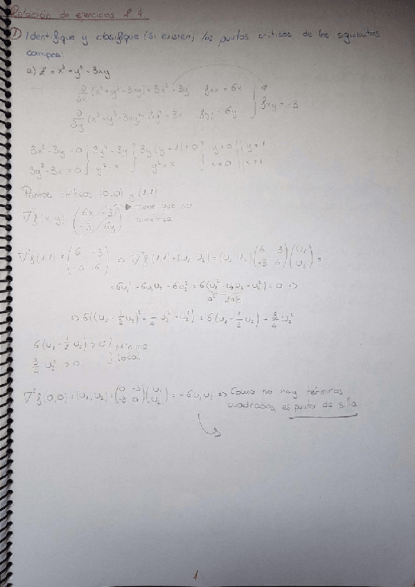 Miniatura del documento Relación 2.4.pdf