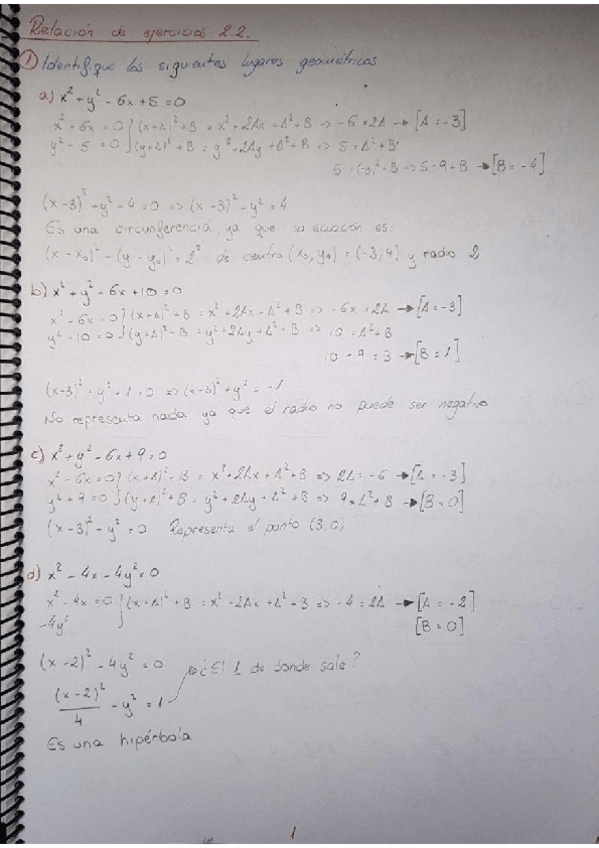 Miniatura del documento Relación 2.2.pdf