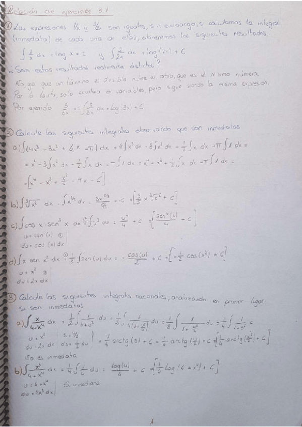 Miniatura del documento Relación 3.1.pdf