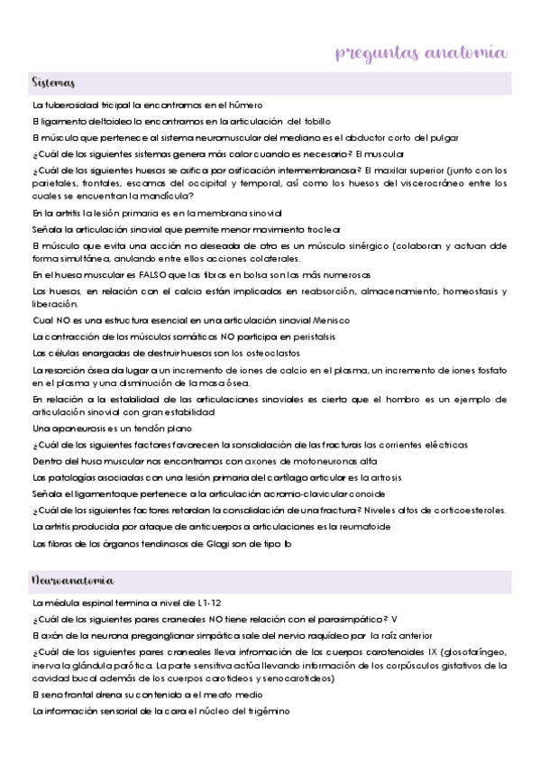 Miniatura del documento preguntas-anatomia.pdf
