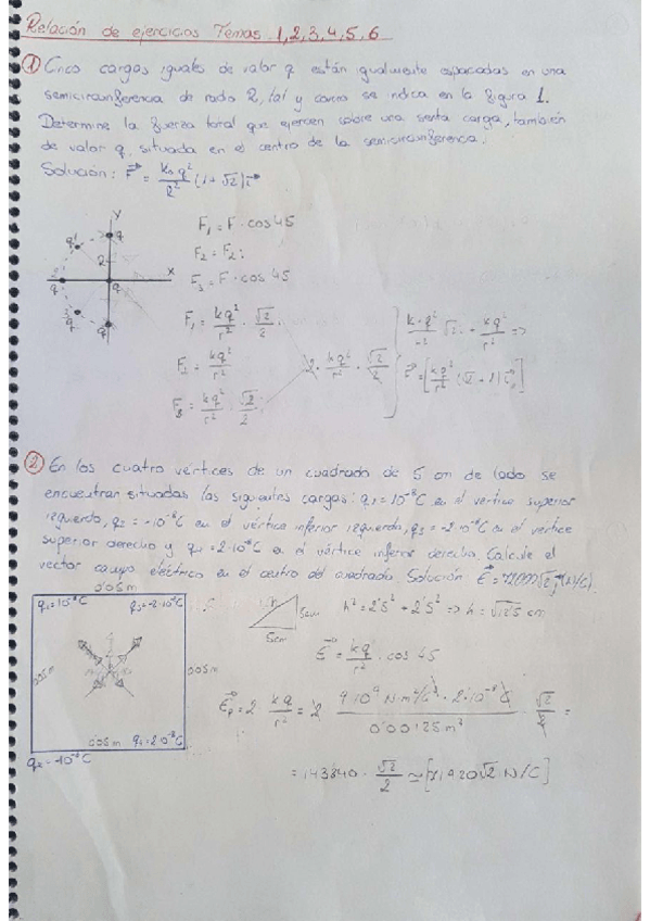 Miniatura del documento 1 - 5.pdf